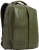 Рюкзак мужской Piquadro Russel CA6767W137/VE2 хаки натур.кожа - купить недорого с доставкой в интернет-магазине