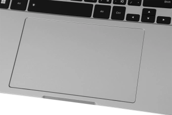 Ноутбук Infinix Inbook Y3H Max YL613H Core i5 12450H 16Gb SSD512Gb Intel UHD Graphics 16" IPS FHD (1920x1200) FreeDOS silver WiFi BT Cam (71008302494) - купить недорого с доставкой в интернет-магазине