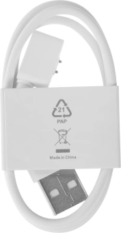 Фитнес-трекер Xiaomi Smart Band 10 AMOLED корп.:розовое золото рем.:розовый (BHR9999GL) - купить недорого с доставкой в интернет-магазине