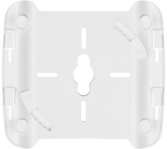 Точка доступа D-Link DAP-2680 (DAP-2680/RU/A1A) AC1750 10/100/1000BASE-TX белый - цена, купить или заказать с доставкой в интернет-магазине Точка доступа D-Link DAP-2680 (DAP-2680/RU/A1A) AC1750 10/100/1000BASE-TX белый - купить недорого с доставкой в интернет-магазине