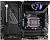 Материнская плата MSI MPG X870E CARBON WIFI SocketAM5 AMD X870E 4xDDR5 ATX AC`97 8ch(7.1) 5Gigabit + 2.5Gigabit Ethernet RAID+HDMI