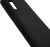 Чехол (клип-кейс) Gresso для ZTE Blade L210 Meridian черный (GR17MRN1008) - купить недорого с доставкой в интернет-магазине