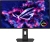 Монитор Asus 26.5" ROG Strix XG27AQDPG черный QD OLED LED 16:9 HDMI HAS Piv 1500000:1 1000cd 178гр/178гр 2560x1440 500Hz G-Sync FreeSync Premium Pro DP 2K USB 6.6кг - цена, купить или заказать с доставкой в интернет-магазине Монитор Asus 26.5" ROG Strix XG27AQDPG черный QD OLED LED 16:9 HDMI HAS Piv 1500000:1 1000cd 178гр/178гр 2560x1440 500Hz G-Sync FreeSync Premium Pro DP 2K USB 6.6кг - купить недорого с доставкой в интернет-магазине