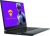 Ноутбук Machenike S15 Quazar S Core i5 12450H 16Gb SSD512Gb NVIDIA GeForce RTX 3050 4Gb 15.6" IPS FHD (1920x1080) без ОС black WiFi BT Cam 2668mAh (JJ00GB00JRU) - купить недорого с доставкой в интернет-магазине
