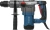 Перфоратор DongCheng DZC06-28B патрон:SDS-plus уд.:4.7Дж 1200Вт (кейс в комплекте) - купить недорого с доставкой в интернет-магазине