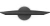 Монитор AOC 23.8" Basic-Line 24B3HA2 черный IPS LED 16:9 HDMI M/M матовая 250cd 178гр/178гр 1920x1080 120Hz VGA FHD 2.97кг - цена, купить или заказать с доставкой в интернет-магазине Монитор AOC 23.8" Basic-Line 24B3HA2 черный IPS LED 16:9 HDMI M/M матовая 250cd 178гр/178гр 1920x1080 120Hz VGA FHD 2.97кг - купить недорого с доставкой в интернет-магазине