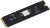 Накопитель SSD Digma PCIe 3.0 x4 512GB DGSM3512GP53T Mega P5 M.2 2280 - купить недорого с доставкой в интернет-магазине