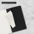 Блокнот Moleskine CAHIER JOURNAL QP318 Large 130х210мм обложка картон 80стр. нелинованный черный (3шт) - купить недорого с доставкой в интернет-магазине