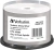 Диск CD-R Verbatim 700Mb 52x Cake Box (50шт) Printable (43582) - цена, купить или заказать с доставкой в интернет-магазине Диск CD-R Verbatim 700Mb 52x Cake Box (50шт) Printable (43582) - купить недорого с доставкой в интернет-магазине