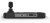 Клавиатура Hikvision DS-1006KI(B) - цена, купить или заказать с доставкой в интернет-магазине Клавиатура Hikvision DS-1006KI(B) - купить недорого с доставкой в интернет-магазине