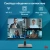 Моноблок IRU 23ID 23.8" Full HD i3 12100 (3.3) 8Gb SSD256Gb UHDG 730 CR Windows 11 Pro GbitEth WiFi BT 90W Cam черный 1920x1080 - цена, купить или заказать с доставкой в интернет-магазине Моноблок IRU 23ID 23.8" Full HD i3 12100 (3.3) 8Gb SSD256Gb UHDG 730 CR Windows 11 Pro GbitEth WiFi BT 90W Cam черный 1920x1080 - купить недорого с доставкой в интернет-магазине