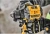 Шуруповерт DeWalt DCD800NT-XJ аккум. патрон:быстрозажимной (кейс в комплекте) - купить недорого с доставкой в интернет-магазине