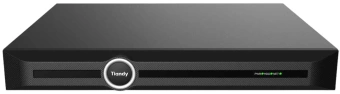 Видеорегистратор Tiandy TC-R3220 2HC - купить недорого с доставкой в интернет-магазине