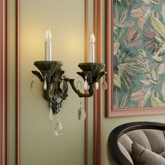 Лампа светодиодная Gauss Filament 9Вт цок.:E14 свеча 220B св.свеч.бел.нейт. CF35 (упак.:1шт) (104801209) - купить недорого с доставкой в интернет-магазине