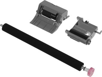 Комплект сервисный Kyocera MK-3150 (1702NX8NL0) для Kyocera FS-M3040idn, FS-M3540idn 300000стр. - купить недорого с доставкой в интернет-магазине