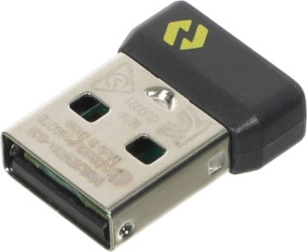 Клавиатура Logitech K650 черный USB беспроводная BT/Radio Multimedia (подставка для запястий) (920-010954) - купить недорого с доставкой в интернет-магазине