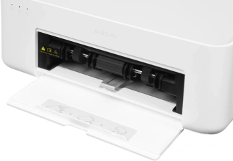 Принтер сублимационный Xiaomi Instant 1S Set EU (BHR6747GL) белый - купить недорого с доставкой в интернет-магазине