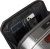 Чемодан Piquadro PQ-LM BV6552PQLM (BV6552PQLM/NCU) 44.5x40x22см 28л. 3.75кг. поликарбонат серый глянц. - цена, купить или заказать с доставкой в интернет-магазине Чемодан Piquadro PQ-LM BV6552PQLM (BV6552PQLM/NCU) 44.5x40x22см 28л. 3.75кг. поликарбонат серый глянц. - купить недорого с доставкой в интернет-магазине