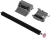 Комплект сервисный Kyocera MK-3150 (1702NX8NL0) для Kyocera FS-M3040idn, FS-M3540idn 300000стр. - купить недорого с доставкой в интернет-магазине