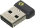 Клавиатура Logitech K650 черный USB беспроводная BT/Radio Multimedia (подставка для запястий) (920-010954) - цена, купить или заказать с доставкой в интернет-магазине Клавиатура Logitech K650 черный USB беспроводная BT/Radio Multimedia (подставка для запястий) (920-010954) - купить недорого с доставкой в интернет-магазине