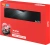 Память DDR5 2x16GB 6400MHz A-Data AX5U6400C3216G-DCLABK XPG Lancer RTL PC5-51200 CL32 DIMM 288-pin 1.4В kit dual rank с радиатором Ret - купить недорого с доставкой в интернет-магазине