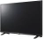 Телевизор LED LG 32" 32LQ63506LA.ARU черный FULL HD 60Hz DVB-T DVB-T2 DVB-C DVB-S DVB-S2 USB WiFi Smart TV (RUS) - купить недорого с доставкой в интернет-магазине