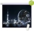 Экран Cactus 100" 124.5x221см Motoscreen CS-PSM-124x221 16:9 настенно-потолочный рулонный (моторизованный привод) - купить недорого с доставкой в интернет-магазине