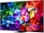 Телевизор LED LG 100" 100MRGB96B6.ARUG черный титан 4K Ultra HD 120Hz DVB-T2 DVB-C DVB-S2 USB WiFi Smart TV - цена, купить или заказать с доставкой в интернет-магазине Телевизор LED LG 100" 100MRGB96B6.ARUG черный титан 4K Ultra HD 120Hz DVB-T2 DVB-C DVB-S2 USB WiFi Smart TV - купить недорого с доставкой в интернет-магазине