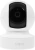 Камера видеонаблюдения IP TP-Link Tapo C202 Wi-Fi 3.83-3.83мм цв. корп.:белый - цена, купить или заказать с доставкой в интернет-магазине Камера видеонаблюдения IP TP-Link Tapo C202 Wi-Fi 3.83-3.83мм цв. корп.:белый - купить недорого с доставкой в интернет-магазине