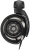 Наушники накладные Sennheiser HD 800 S 3м черный мат./черный проводные оголовье (506911) - купить недорого с доставкой в интернет-магазине