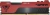 Память DDR4 32GB 4000MHz Patriot PVE2432G400C0 Viper Elite II RTL Gaming PC4-32000 CL20 DIMM 288-pin 1.4В с радиатором Ret - купить недорого с доставкой в интернет-магазине