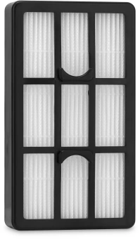 Фильтр Vitek VT-3314 - купить недорого с доставкой в интернет-магазине