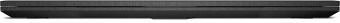 Ноутбук MSI Katana 17 B13UCR-1612XRU Core i5 13420H 16Gb SSD1Tb NVIDIA GeForce RTX 3050 4Gb 17.3" IPS FHD (1920x1080) FreeDOS black WiFi BT Cam (9S7-17L541-1612) - купить недорого с доставкой в интернет-магазине