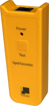 Тестер кабельный Lanmaster LAN-PPI-CHKTOOL - купить недорого с доставкой в интернет-магазине