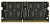 Память DDR4 16GB 2400MHz AMD R7416G2400S2S-UO Radeon R7 Performance Series OEM PC4-19200 CL16 SO-DIMM 260-pin 1.2В OEM