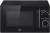 Микроволновая Печь BBK 20MWS-760M/B (B) 20л. 700Вт черный - купить недорого с доставкой в интернет-магазине