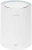 Бесшовный Mesh роутер Cudy M1800 (M1800(1-PACK)) AX1800 10/100/1000BASE-TX белый - цена, купить или заказать с доставкой в интернет-магазине Бесшовный Mesh роутер Cudy M1800 (M1800(1-PACK)) AX1800 10/100/1000BASE-TX белый - купить недорого с доставкой в интернет-магазине