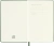 Блокнот Moleskine CLASSIC MM710K15 Pocket 90x140мм 192стр. линейка твердая обложка зеленый - цена, купить или заказать с доставкой в интернет-магазине Блокнот Moleskine CLASSIC MM710K15 Pocket 90x140мм 192стр. линейка твердая обложка зеленый - купить недорого с доставкой в интернет-магазине