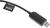 Наушники с микрофоном A4Tech Fstyler FH300U черный 2м мониторные USB оголовье (FH300U BLACK) - купить недорого с доставкой в интернет-магазине