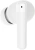 Гарнитура внутриканальные Tecno Buds 4 Air Eco BD04 Air ECO белый беспроводные bluetooth в ушной раковине (BD04 AIR ECO WHITE) - купить недорого с доставкой в интернет-магазине