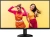 Монитор AOC 27" 27B35HM черный VA LED 16:9 HDMI матовая 250cd 178гр/178гр 1920x1080 100Hz VGA FHD 3.05кг - цена, купить или заказать с доставкой в интернет-магазине Монитор AOC 27" 27B35HM черный VA LED 16:9 HDMI матовая 250cd 178гр/178гр 1920x1080 100Hz VGA FHD 3.05кг - купить недорого с доставкой в интернет-магазине