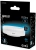 Лампа светодиодная Gauss 108008308 8Вт цок.:GX53 таблетка 150B св.свеч.бел.хол. GX53 (упак.:10шт) - купить недорого с доставкой в интернет-магазине