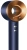 Фен Dyson HD07 1600Вт синий/медный (113277-01) - купить недорого с доставкой в интернет-магазине