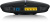 Роутер беспроводной Zyxel Armor G5 (NBG7815-EU0102F) AX6000 100/1000/2500BASE-T черный - купить недорого с доставкой в интернет-магазине