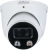 Камера видеонаблюдения IP Dahua DH-IPC-HDW3449HP-AS-PV-0280B-S5 2.8-2.8мм (DH-IPC-HDW3449HP-AS-PV-0280B) - купить недорого с доставкой в интернет-магазине