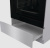 Плита Комбинированная Gorenje GKS6C70XJ нержавеющая сталь (без крышки) реш.сталь - купить недорого с доставкой в интернет-магазине