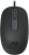 Мышь Logitech M86 черный оптическая 8000dpi USB для ноутбука 2but (910-007661) - купить недорого с доставкой в интернет-магазине