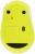 Мышь Logitech M330 Silent Plus белый оптическая 1000dpi silent беспров. USB 2but (910-004926) - купить недорого с доставкой в интернет-магазине