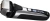 Бритва сетчатая Polaris PMF 1015RC питан.:элек.сеть/аккум. черный/серебристый - купить недорого с доставкой в интернет-магазине