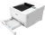 Принтер лазерный Canon i-Sensys LBP646Cdw (6929C007) A4 Duplex WiFi белый - купить недорого с доставкой в интернет-магазине